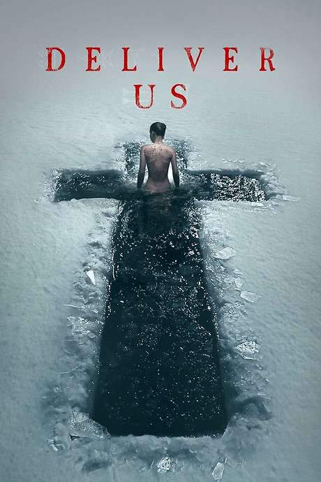 Deliver Us